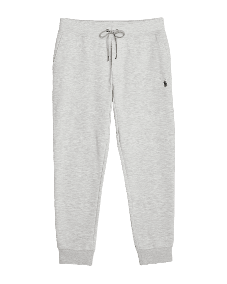 Polo Ralph Lauren Sweatpants - Closet Spain
