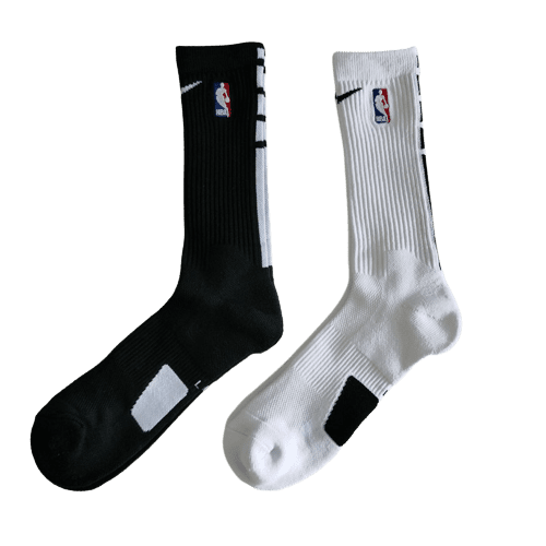 Nike NBA Socks - Closet Spain