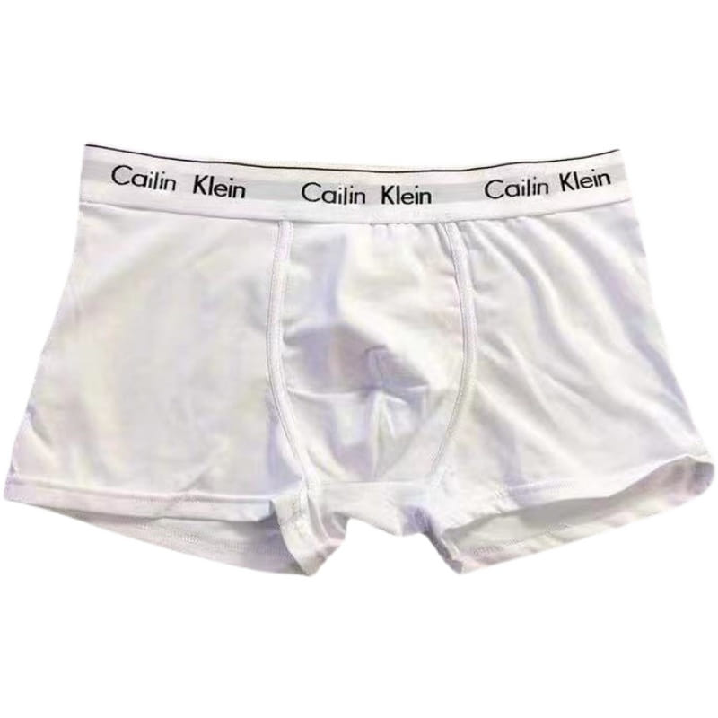 Calvin Klein Underwear #1 - Closet Spain