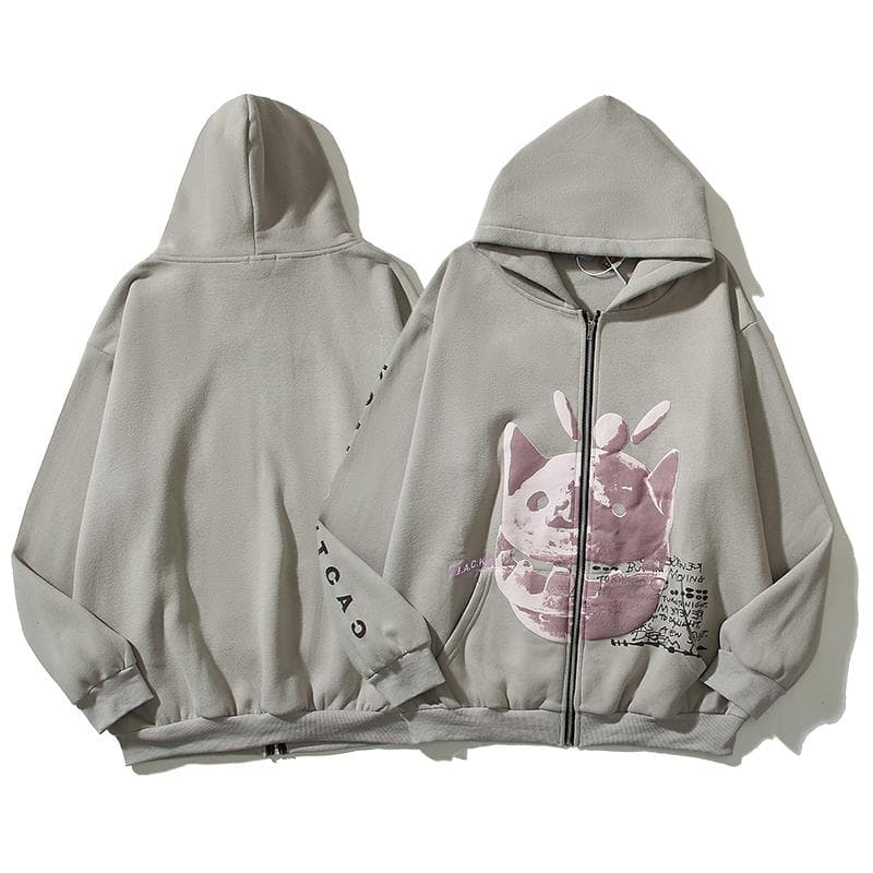 travis scott hoodie olive