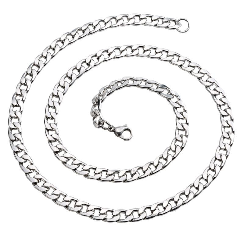 unbranded-chain-closet-spain