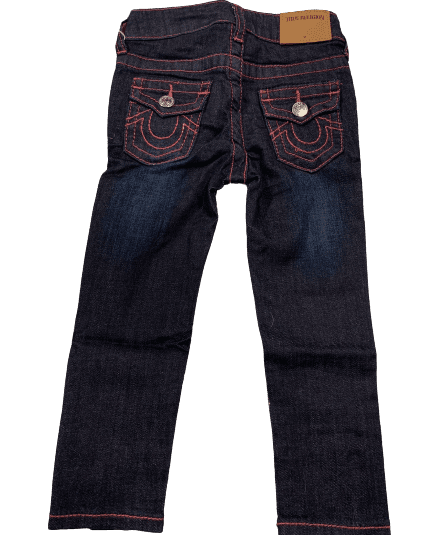 True Religion Jeans #2 - Closet Spain