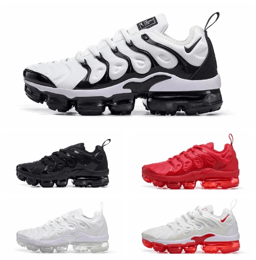 airvapor max plus