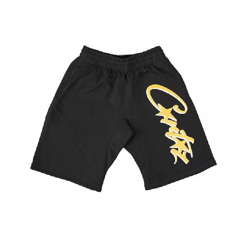 Corteiz Shorts #3 - Closet Spain