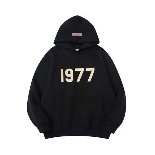 FOG Essentials 1997 hoodie