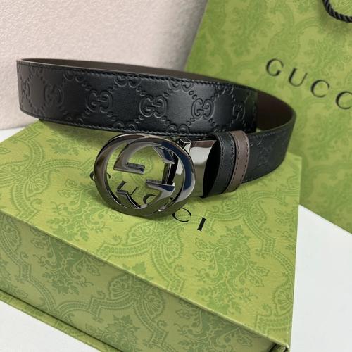 Gucci Belt - Closet Spain