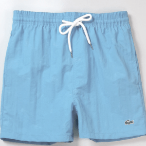 Swim Shorts - Closet Spain