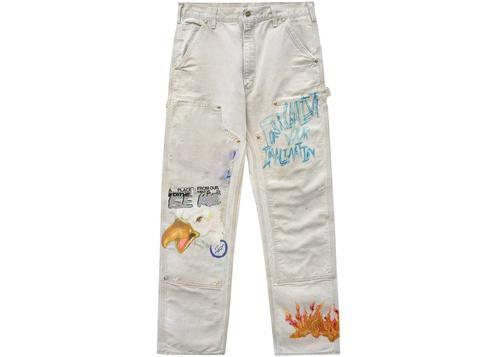 travis scott x fragment collection